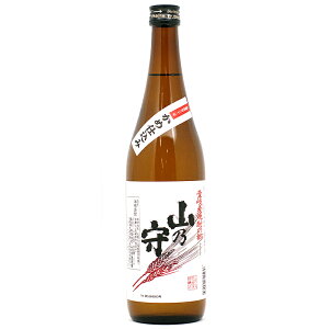 Ē^@RT@ߎd݁@25x^720mlyΏہz