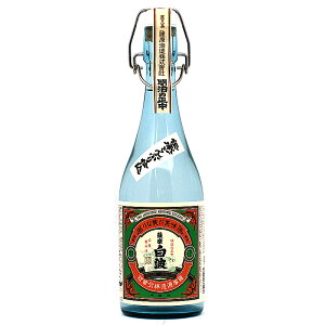 Ē^@F𑢁@ܔg@̐@25%^720mlyΏہz