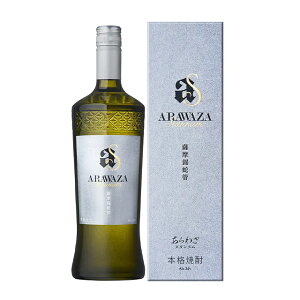 Ē^@{V𑢁@ARAWAZA Stannum@36%^700mlyΏہz