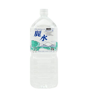 ~lEH[^[@yzy12{z^둺̗퐅@2L@ybg{gij