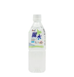~lEH[^[@yzy24{z^둺̗퐅@500ml@ybg{gij
