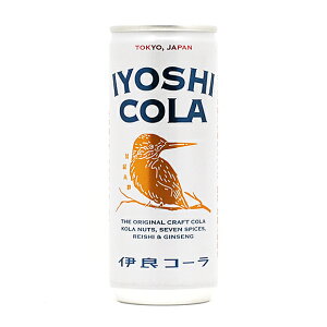 ɗǃR[iCVR[j@250ml^ʁ@1P[Xi30{j@MtgyΏہz