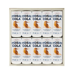 ɗǃR[iCVR[j@250ml^ʁ@ϔi10{j@Ă͂yΏہz