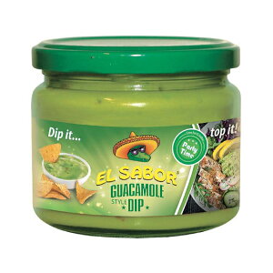 GT|[@geB[`bvp̃fBbv@A{Jh\[X@315g^ryΏہz