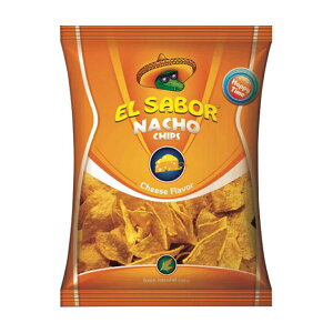 GT|[@i``bvigeB[`bvj`[Y@100g^܁@1yΏہz