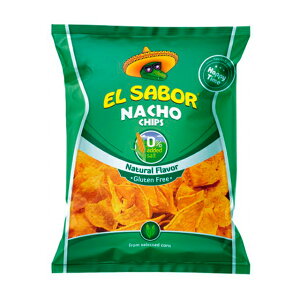 GT|[@i``bvigeB[`bvjv[@100g^܁@1yΏہz