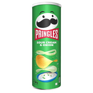 COŁEvOX iTCYj@T[N[IjI@165g^1ʁyΏہz