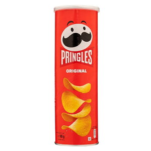 COŁEvOX iTCYj@IWi@165g^1ʁyΏہz