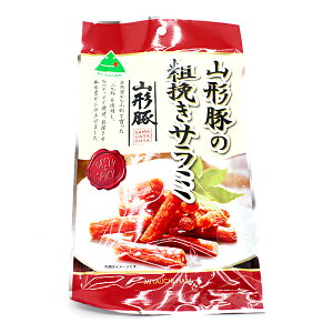 {n@R`؂̑e҂T~@65g^܁@1yΏہz