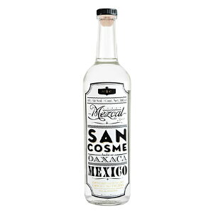 �X�s���b�c�^���X�J���@�T���R�X���@40���^750mlJDOX�A���y�Ώہz