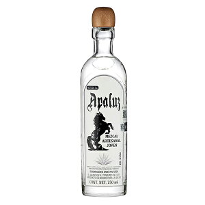 �X�s���b�c�^���X�J���@�A�p���X�i�g���f�B�V���i���{�g���j�@40���^750mlJDOX�A���y�Ώہz