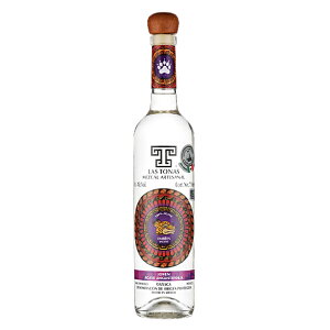 �X�s���b�c�^���X�J���@���X�g�i�X �W���K�[ �z�x���@40���^750mlJDOX�A���y�Ώہz