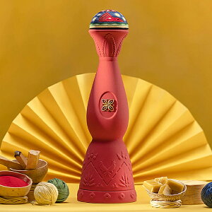 Xsbc^XJ@NZAX[@XJ@TCX|gV@43^750mlyΏہz