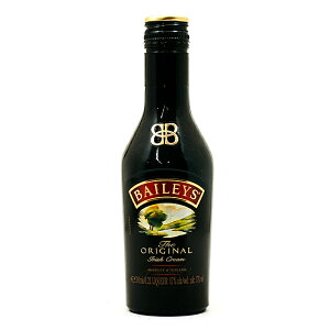 xr[{giN[̂j@xC[Y@ACbVN[@200ml^17%@iFZZZZj~j{g^L[^kXC[gnlyΏہz