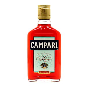 xr[{gin[ûj@Jp@200ml^25%iFZZZZj~j{g^L[^kr^[nlyΏہz