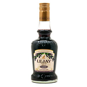 xr[{giJVX̂jWF@N[hJVX@200ml^20%iFZZZZj~j{g^L[^kXC[gnlyΏہz