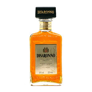 xr[{giǐm̂j fBT[m@A}bg200ml^28%iFZZZZj~j{g^L[^kXC[gnlyΏہz