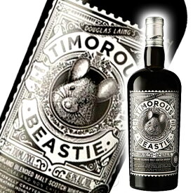 楽天市場 ティモラスビースティーの通販