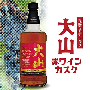 ECXL[^Wpj[Y@@}cCECXL[@R@ԃCJXN@40%^700mlyΏہz