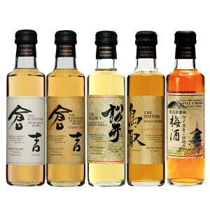 ECXL[^Wpj[Y@@}cCECXL[@ɊyZbg@200ml×5ރsAg@qgAsAg@qg VF[JXNAVOg@ s[ebhAufbh