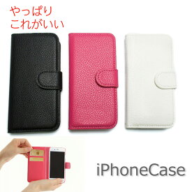 楽天市場 Iphone5c ケース 手帳型の通販 楽天市場 Iphone5c ケース 手帳型の通販