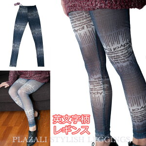 OSD186-2 p MX 炫 r  X^CbV ^Cc  p p  JWA 