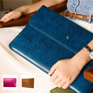 JISONCASE Macbook air pro P[X MacBook X[uP[X MacBook Air 11.6 13.3 MacbookPro 13.3 }bNubN P[X X[u P[X U[