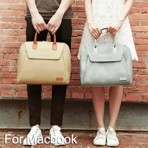 JS-DNB-01W Macbook PC obO Jo P[X }bNubN rWlXobO ΂ @PCp΂ Bag
