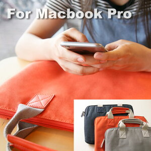 JS-DNB-02W Macbook PC obO Jo P[X }bNubN rWlXobO ΂ @PCp΂ Bag