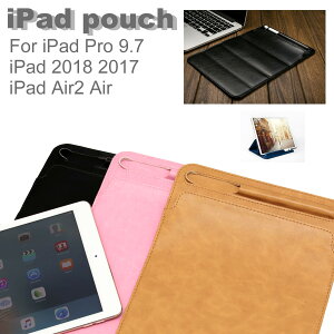 iPad pro 9.7 iPad Air Air2 2017 2018 5 6 |[` P[X Abv yV[ y z_[ apple pencil