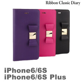 楽天市場 Plaza Iphone ケースの通販 楽天市場 Plaza Iphone ケースの通販