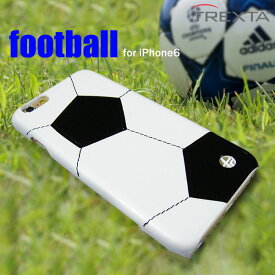 iPhone6 iPhone6s ケース サッカー iphone6sケース サッカー soccer Jリーグ スポーツ 本革 カバー アイフォン6 スマホケース 本革ケース 部活 応援 フットサル フットボール ボール