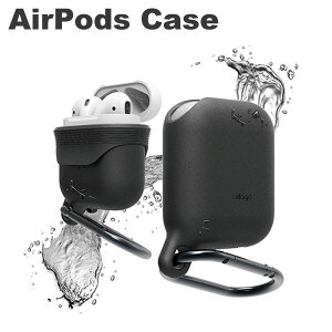 AirPods P[X ho hH GA[|bY 1 2 [   h~ Jri O elago Cz Jo[ VR