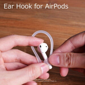 AirPods 1 2 tbN   h~ zbN  GA[|bY Ki 1 2 WMOp Cz TPU