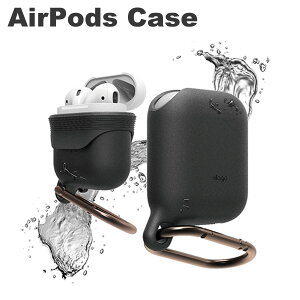AirPods P[X ho hH GA[|bY 1 2 [   h~ Jri O elago Cz Jo[ VR