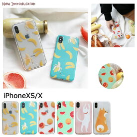 楽天市場 Plaza Iphone ケースの通販
