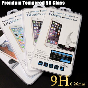 󂠂 GL05 iPhoneXS iPhoneX iPhponeSE3 iPhoneSE2 iPhone8 iPhone7 iPhoneSE iphone5 iphone5s iphone5c iphone6 iphone6s iPhone8Plus iPhone7Plus iphone6plus iphone6sPlus tیKX KX 9H ی