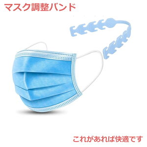 JISONCASE }XNoh xg tbN 5Zbg ɂȂȂ AWX^[ GNXeV oh ⏕ _炩 4iK