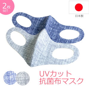 z}XN { 􂦂 REBX  }XN R 2 u[ O[ z UVJbg { ԕ 򖗖h~ t[TCY GAVo[ AG