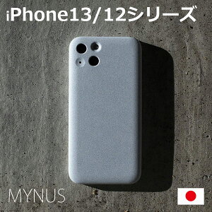 MYNUS iPhone12 iPhone12mini iPhone12Pro iPhone13 iPhone13mini pro mini P[X w Jo[ ɔ }CiX X}zP[X ACtH iPhoneP[X uh ^ y Vv X v[g { [d