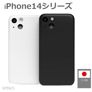 MYNUS iPhone14 P[X w Jo[ ɔ }CiX X}zP[X ACtH iPhoneP[X uh ^ y Vv X v[g { [d