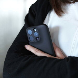 MYNUS iPhone15Pro P[X w Jo[ ɔ }CiX X}zP[X ACtH v iPhoneP[X uh ^ y Vv X v[g { [d