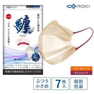 yGg[P10{I420`112zʋCUP sDz }XN oCJ[ { 7  ӂ/ v[c^  ROKI L ZAir ܂ƂGA[ MATOI