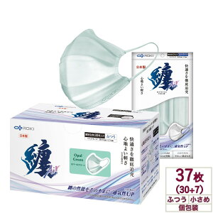 yGg[P10{I2020`272zʋCUP sDz }XN J[ { 37(30+7)  ӂ/ v[c^ ɂ₳ ɂ₳  ROKI L ZAir ܂ƂGA