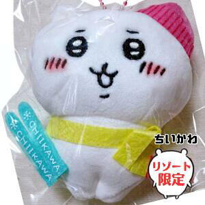 ][g u XL[v ʂ݃L[`F[