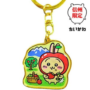 MB  u 񂲁v _CJbgL[z_[