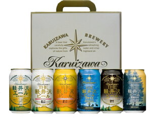 yzTHEyr[MtgZbgi6^6ʓj