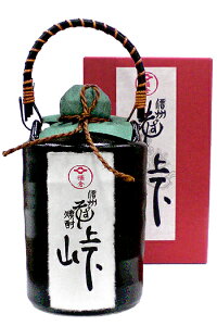 kq MBΏĒ  P 35x 720ml