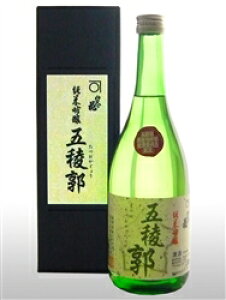 v̉Ԏ()vTԁuċ ܗŊsv 720ml