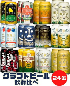 yzbz[u[CO yu[ ݔ Zbg Ntgr[ i12^24ʓj